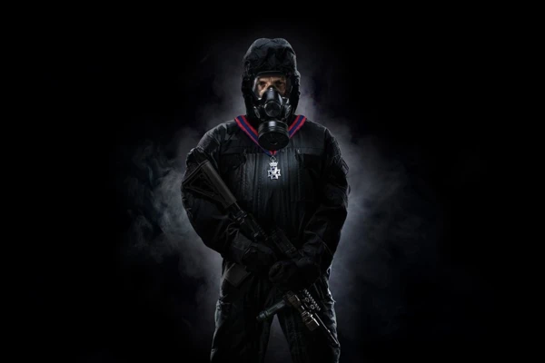 NAVAL_cp_785 I F2c4m NAVAL_cp_785 I F2c4m