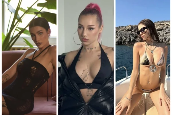 Fotoram.io (1) Fotoram.io (1)