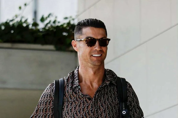 fa821a41-93cb-4de1-9a70-6008ee75aa24 fa821a41-93cb-4de1-9a70-6008ee75aa24