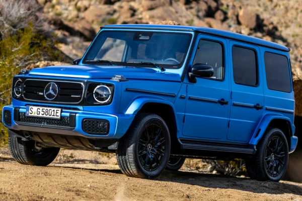 mercedes-benz-first-fully-electric-G-class-580-eq-technology-designboom-fb