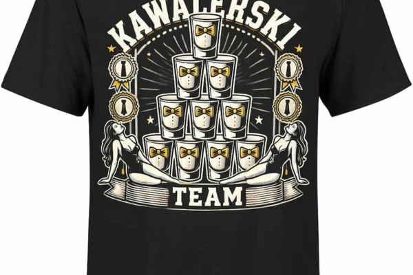 personalizowaneubraniawyrazswojstylwyjatkowyminadrukami personalizowaneubraniawyrazswojstylwyjatkowyminadrukami