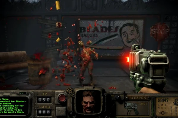 Fallout-Bakersfield-feature-2-scaled