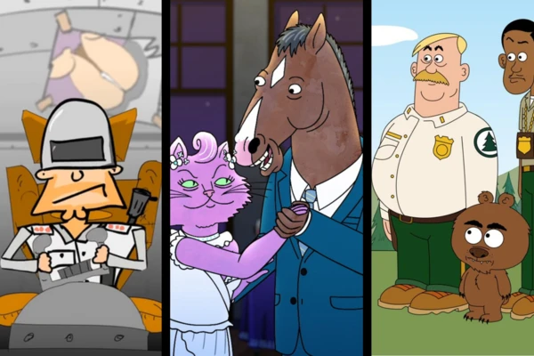 Kopia – Projekt bez nazwy-5 Kopia – Projekt bez nazwy-5