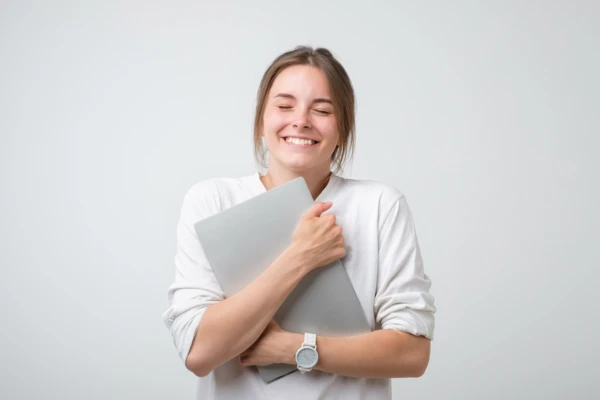 iStock-976601634 iStock-976601634
