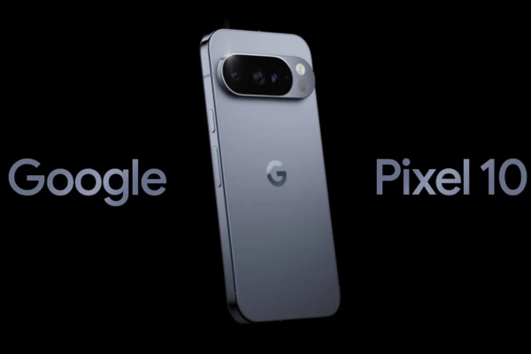 20_google_pixel_10_oficjalna_premiera_nowej_serii_smartfonow_tensor_g5_android_16_pixelsnap_i_dluuugie_wsparcie_od_producenta_0_b 20_google_pixel_10_oficjalna_premiera_nowej_serii_smartfonow_tensor_g5_android_16_pixelsnap_i_dluuugie_wsparcie_od_producenta_0_b
