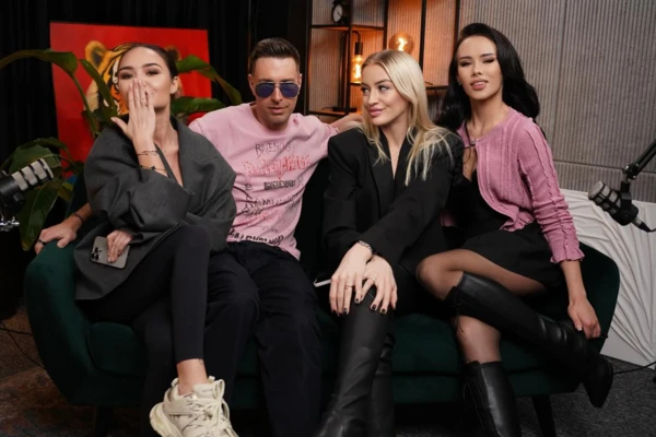 Zrzut ekranu 2025-08-26 o 15.23.36 Zrzut ekranu 2025-08-26 o 15.23.36