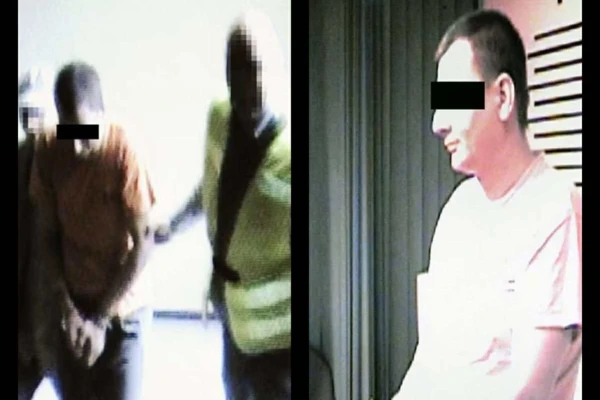 2bf8ecc0-ba99-4ec3-bf95-84baae23bdd7 2bf8ecc0-ba99-4ec3-bf95-84baae23bdd7