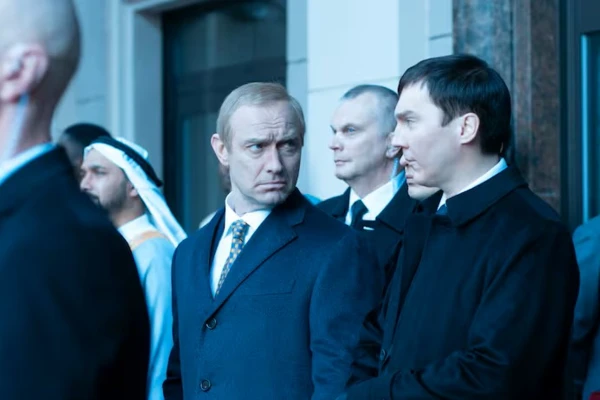 putin_papiez2