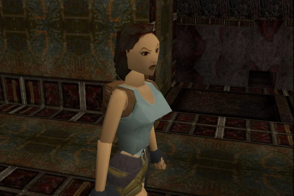 tomb-raider-1996-in-game-look