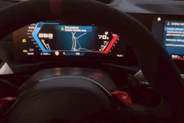 4e961607-a5c3-4ac5-9027-8806f37b3244 4e961607-a5c3-4ac5-9027-8806f37b3244