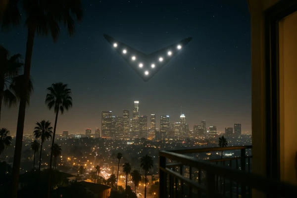 9c8c78d4-0fb4-4fb0-8ea8-624bc4b197af 9c8c78d4-0fb4-4fb0-8ea8-624bc4b197af