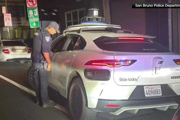 G2KnDB9WQAA4Cw_ G2KnDB9WQAA4Cw_