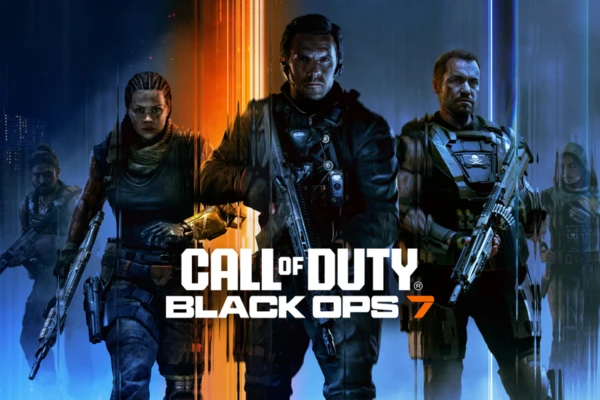 call-of-duty-black-ops-7-facebook-temp call-of-duty-black-ops-7-facebook-temp
