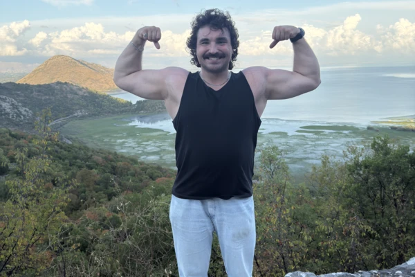 gymsztoffoto