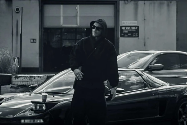 f10d3445-c3cd-4037-b110-08f4eff998ec