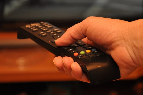 de768f01-8a58-419f-b8e1-cf6c798a8dcd