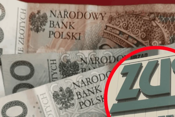 Projekt bez nazwy (47)