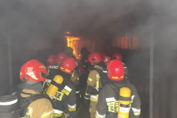 Projekt bez nazwy (61)