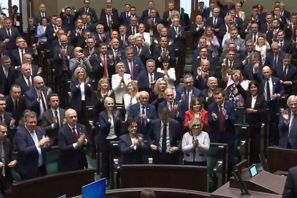 Projekt bez nazwy (1)