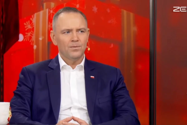 Projekt bez nazwy (8)