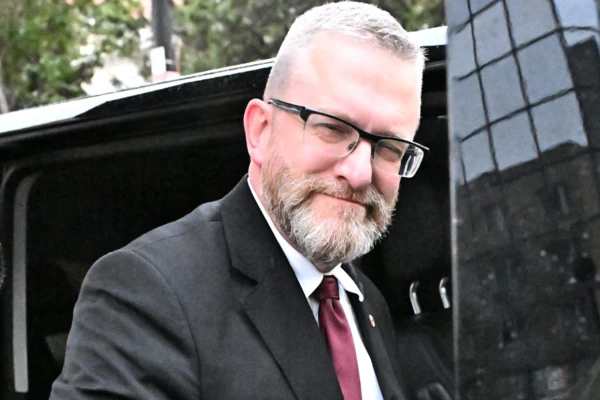 Projekt bez nazwy (82)