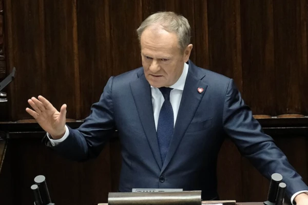 Projekt bez nazwy (8)