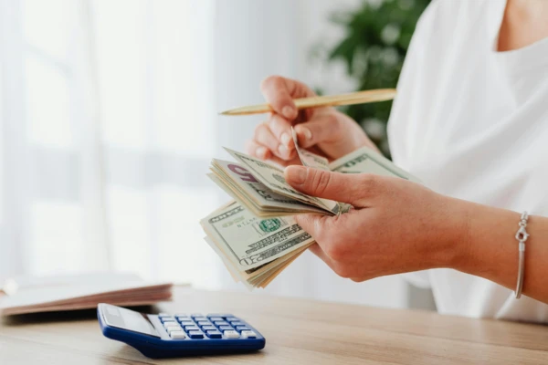 Projekt bez nazwy (8)