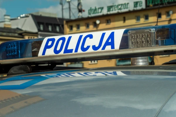 Projekt bez nazwy (8)