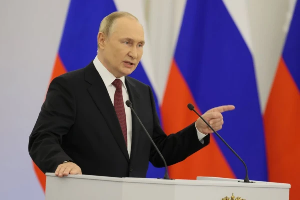 Projekt bez nazwy (8)