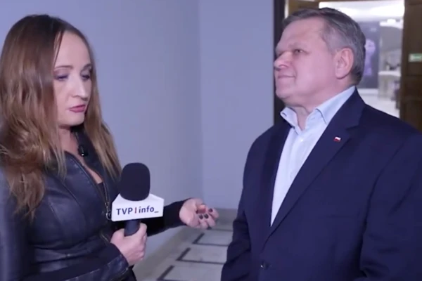 justyna dobrosz oracz