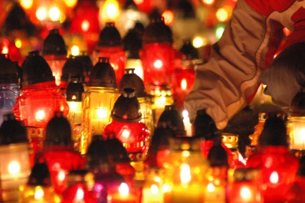 Jarosław Kaczyński, fot. KAPiF (1)