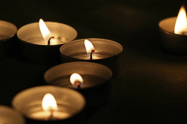 candles-9941198_1280 (1)