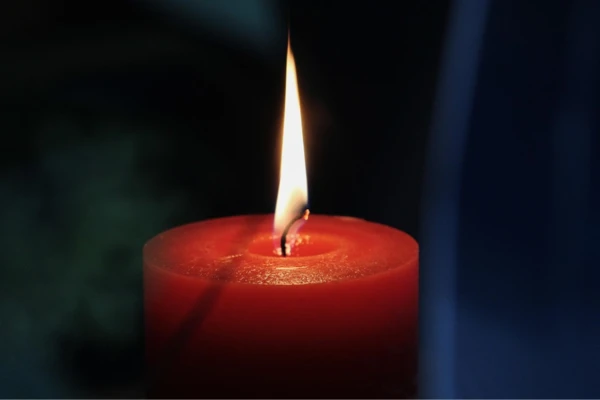 Projekt bez nazwy-135