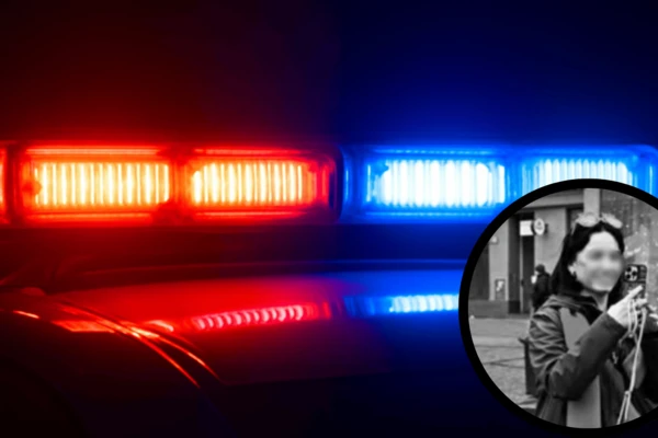 Nie żyje wolontariuszka WOŚP