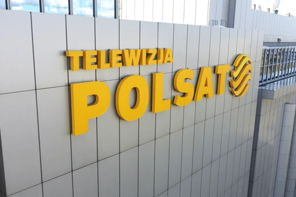 polsat