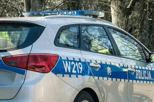 Jarosław Kaczyński, fot. KAPiF (67)