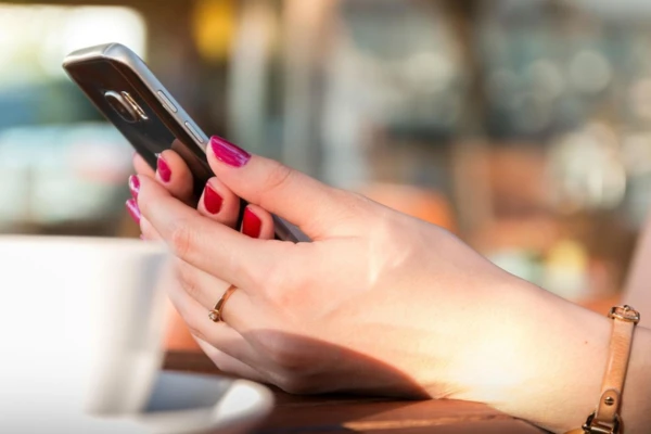 T-Mobile. Fot. Pixabay.