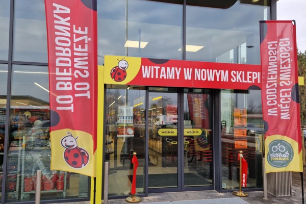 KAPIF_oryginal_K1310094F