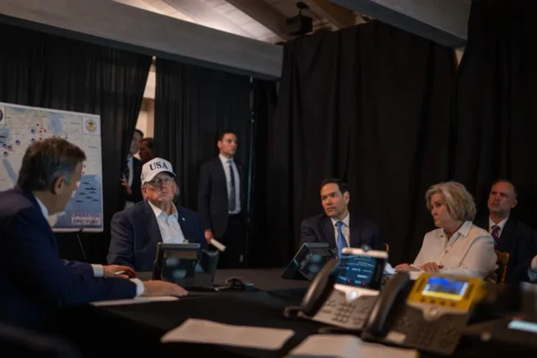 MGRiZjRmYiYzCyxZfRZvM3BTeAM7T2FlJ0tgSH1UfnEqXGhdfQskKzcbPxo9Qyo1Jxk7HSJDPSt9CCoDfRt8aDYAKRo-DDRoNwQ4DzZCfyNhWmIPMwlgczNQP0dmXHt_fwtjWGpAfX43CGoOMAt5IWYPeBc