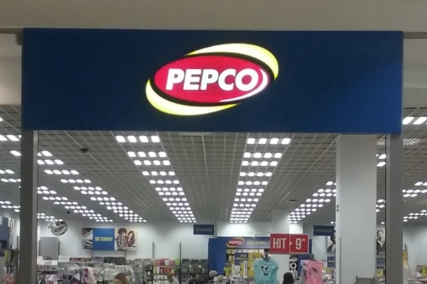 Pepco