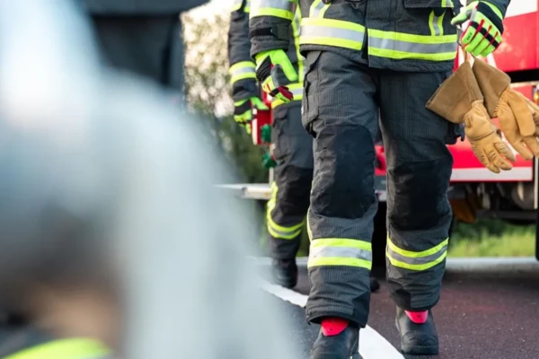 69a5f4e89cafd-2d51a5c433a0