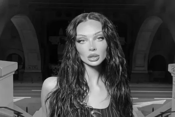 69bc2dff747f8-0fdb6a16a5d4