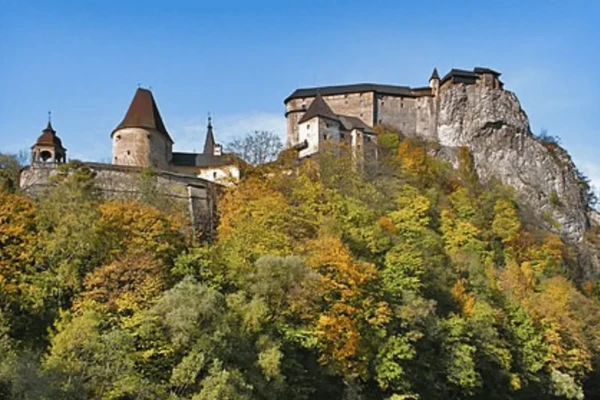 69c4ed658c399-9487593577e8