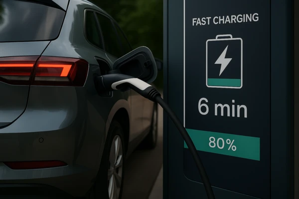 ba03723a-a4cb-41db-93d1-89098718e1c2-c4bf0f443b565eb8b2d33cca8977d793_dcc4c9 ba03723a-a4cb-41db-93d1-89098718e1c2-c4bf0f443b565eb8b2d33cca8977d793_dcc4c9