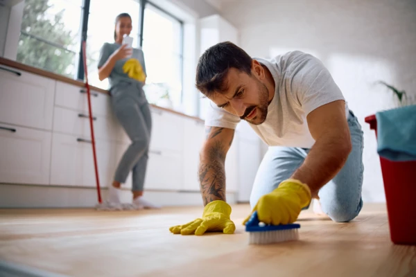 istock-2171143300-3e77c986044f84644cf48b32548d80f7_8574cb istock-2171143300-3e77c986044f84644cf48b32548d80f7_8574cb