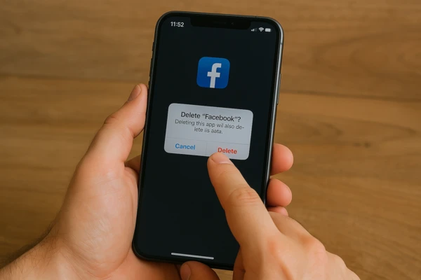 chatgpt-image-28-kwi-2025-17-56-26-17d7a756a56aa8d9d578b51234d0335b_993e7a chatgpt-image-28-kwi-2025-17-56-26-17d7a756a56aa8d9d578b51234d0335b_993e7a