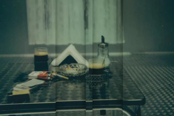 Kukon PAUZA Kukon PAUZA