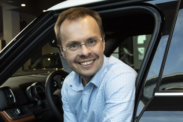 rynek moto 2024 rynek moto 2024