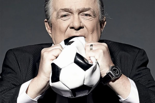 Janusz Wójcik książka Janusz Wójcik książka