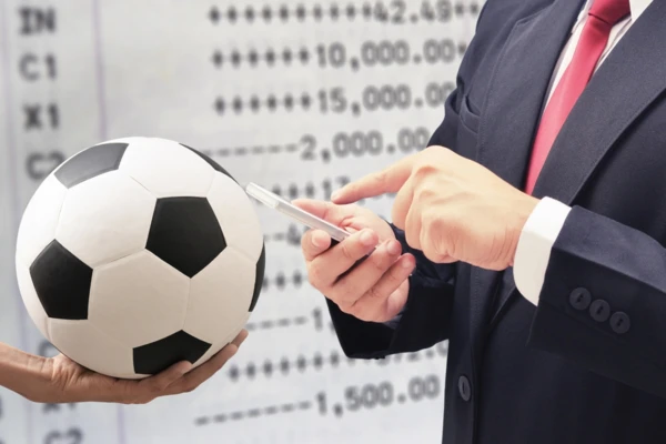 istock-870000066-389461d77d4b9d8b7db57e20ee3723a6_57fa69 istock-870000066-389461d77d4b9d8b7db57e20ee3723a6_57fa69